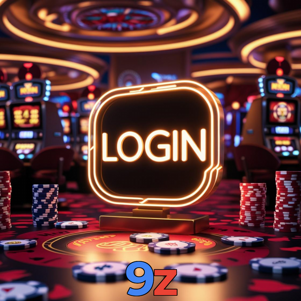 9z：Divirta-se com blackjack e apostas no futebol online, onde a sorte está ao seu lado!