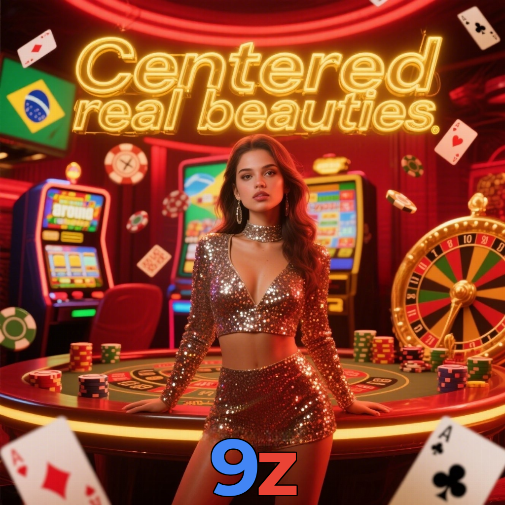 9z：Vire um mestre do Blackjack e conquiste sua vitória!