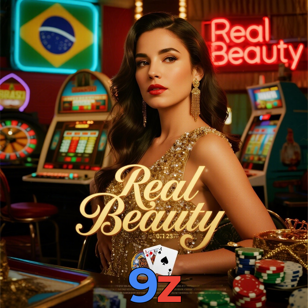 9z：Apostas ao vivo no futebol e grandes prêmios no cassino online!
