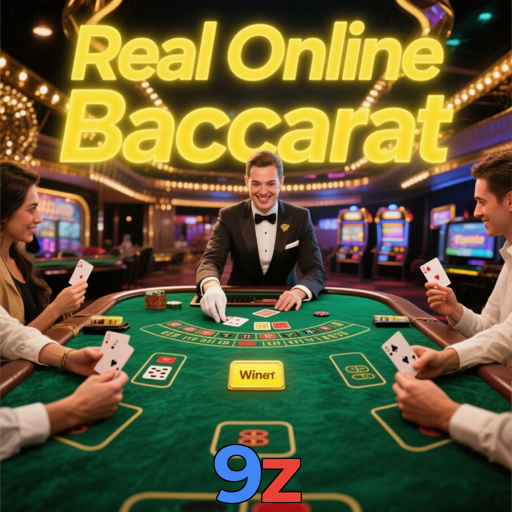 9z：Vença com cada jogada no futebol online e ganhe prêmios incríveis!