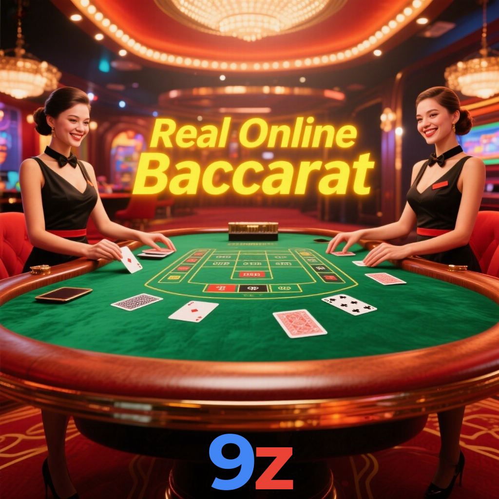 9z：O cassino online mais confiável para poker, roleta e apostas no futebol!