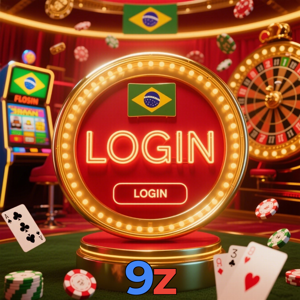 9z：No futebol online, suas vitórias são a recompensa da sua habilidade!