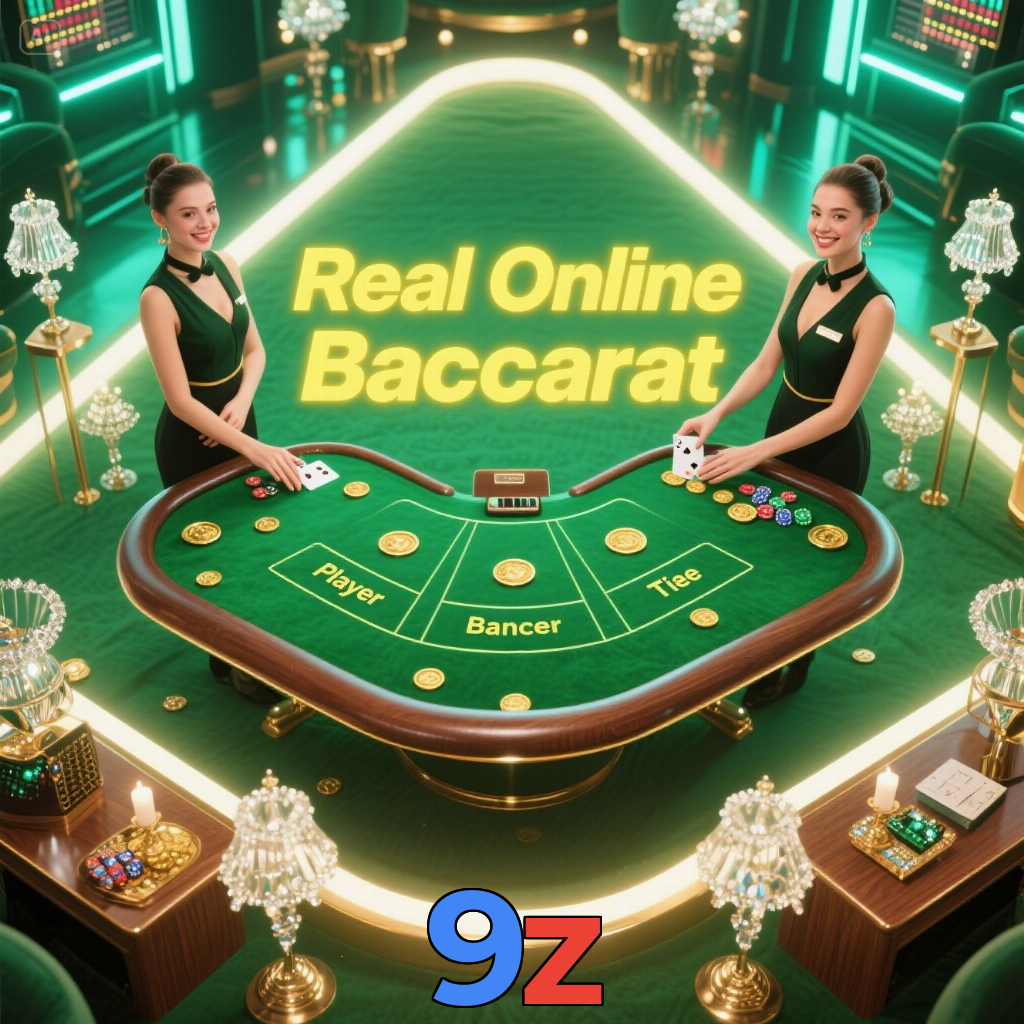 9z：Jogue poker, aposte no futebol e vença com grandes prêmios!