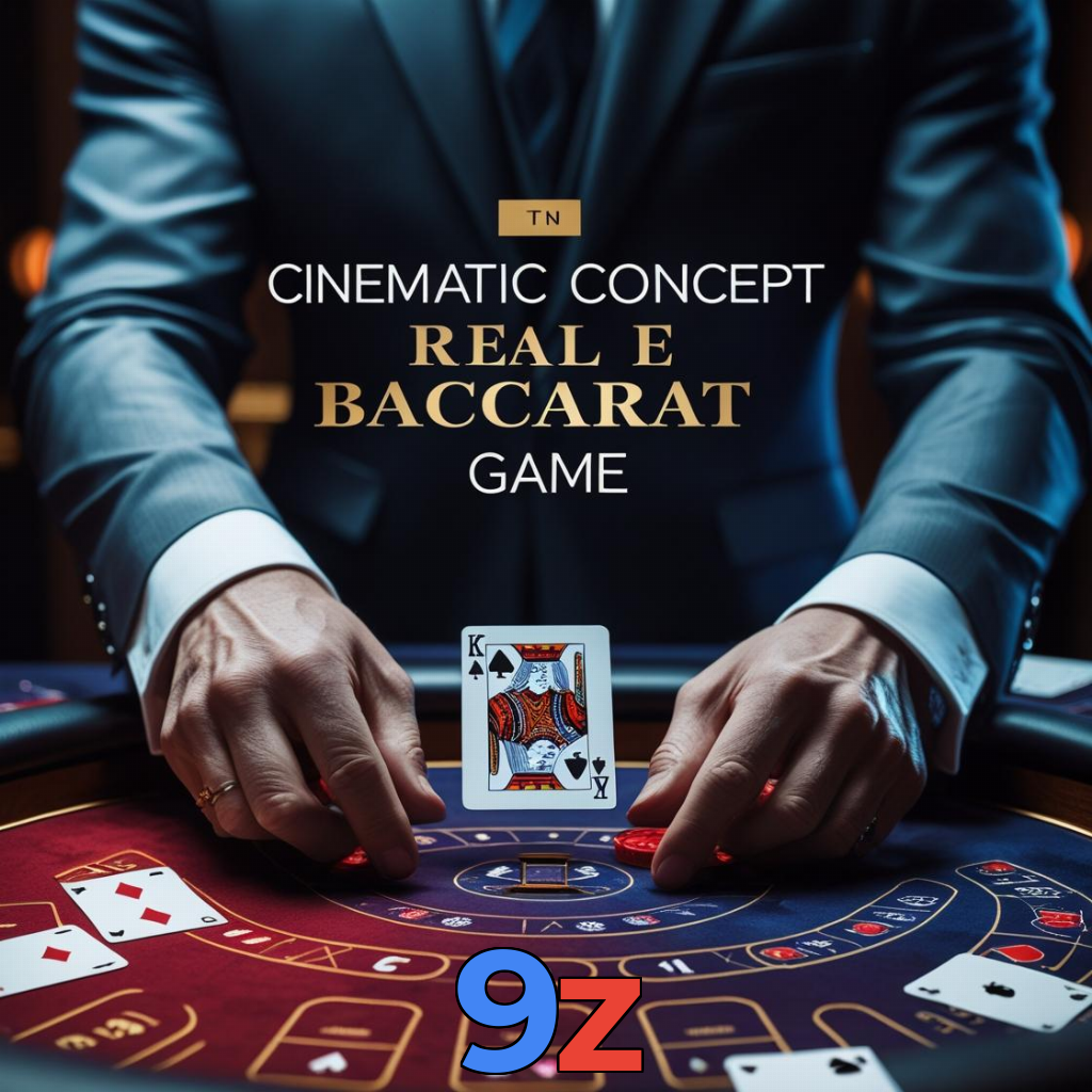 9z：Jogue poker online e mostre suas habilidades nas cartas!