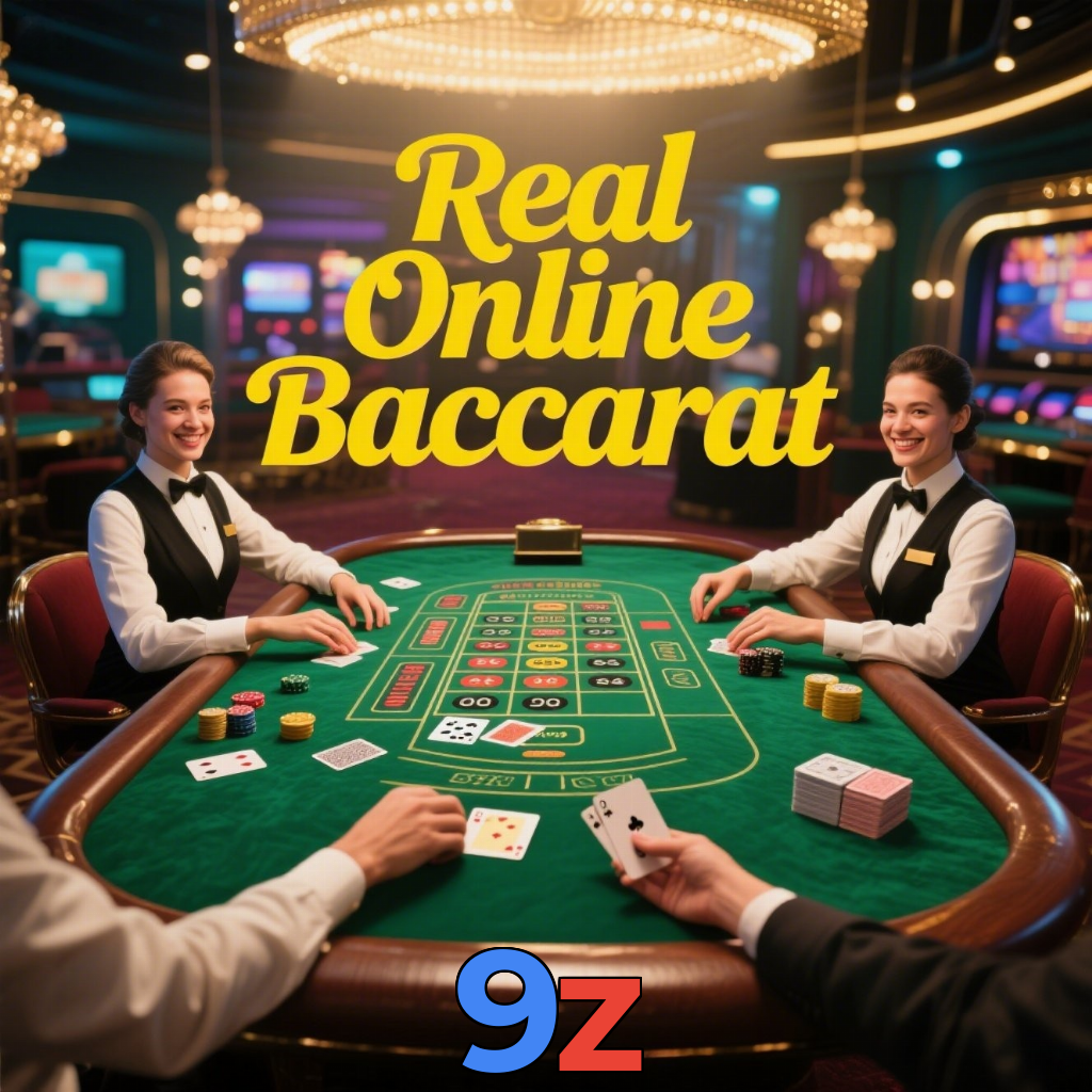9z：Aposte no futebol e jogue blackjack para grandes vitórias!