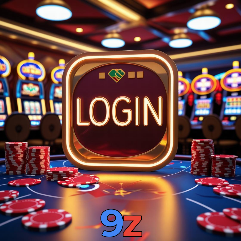 9z：A roleta é sua chance de ganhar grandes prêmios! Aposte agora!
